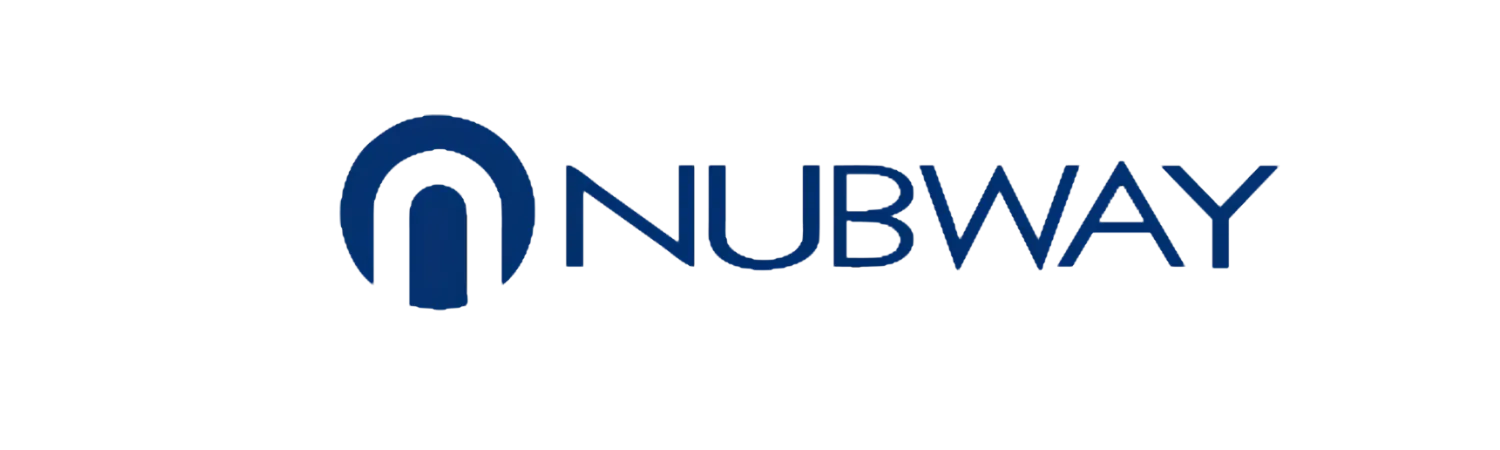 Logo đối tác