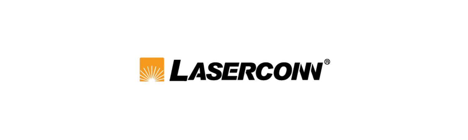 Logo đối tác