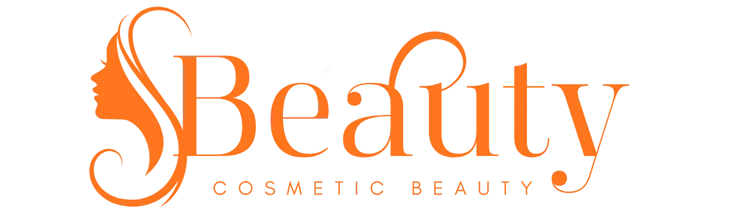 Logo đối tác