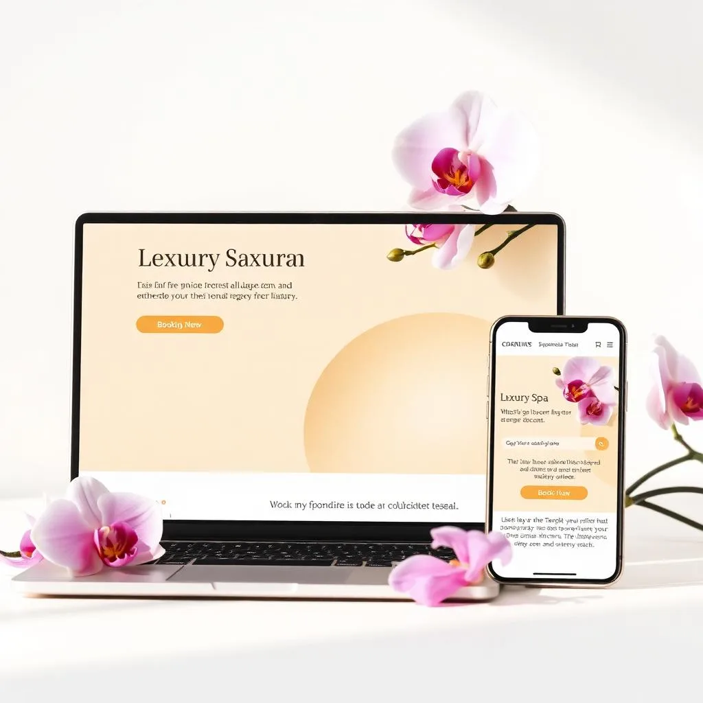 Cung cấp ứng dụng phần mềm quản trị , web , app và ứng dụng CRM quản lý và CSKH
