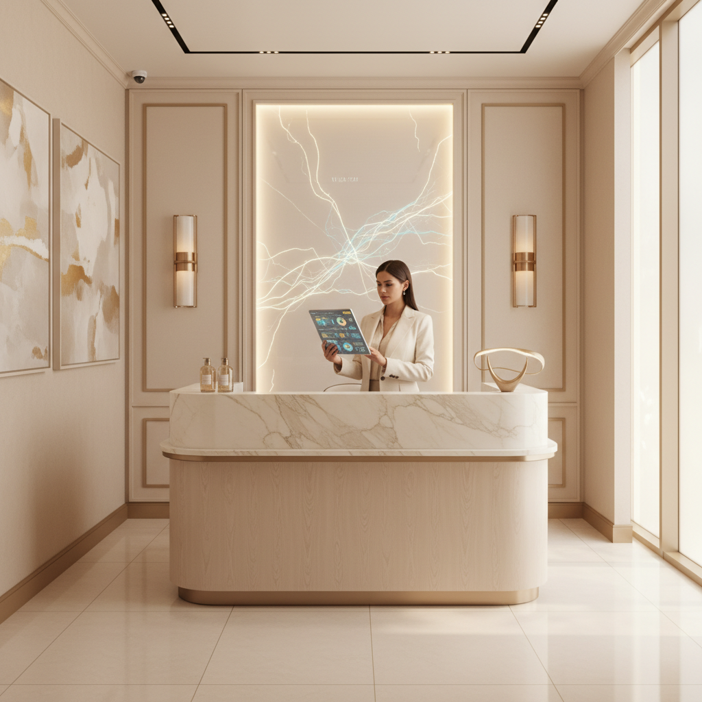 Những chi phí ẩn phía sau giải pháp miễn phí
