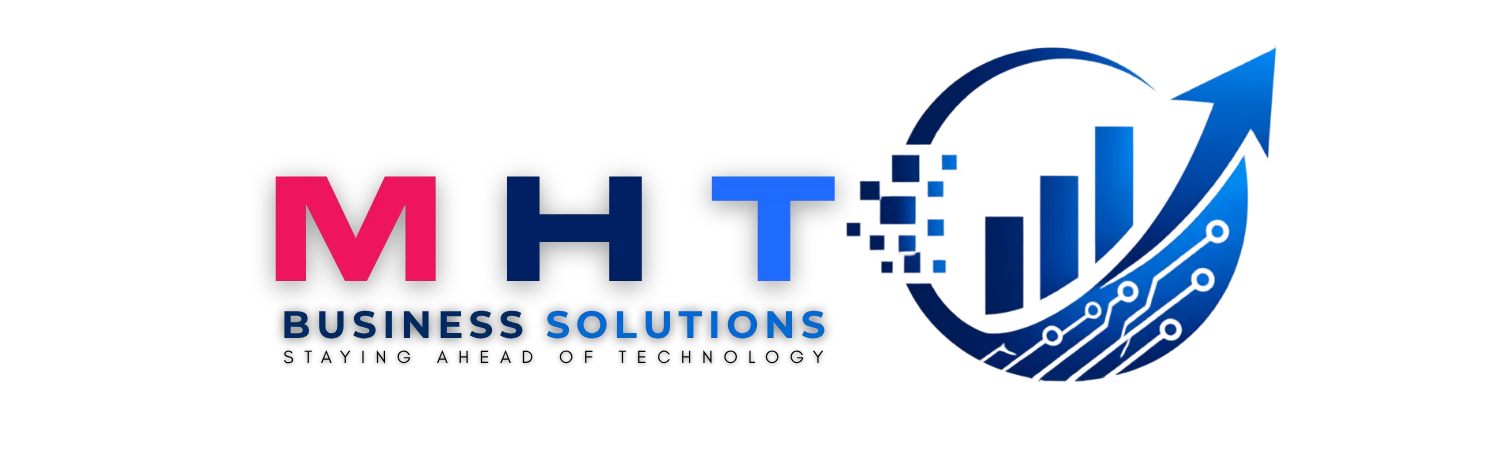 Logo đối tác