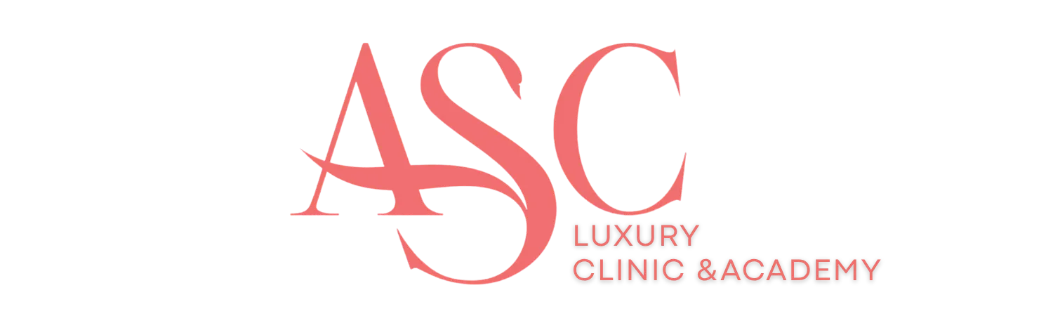 ASC Clinic