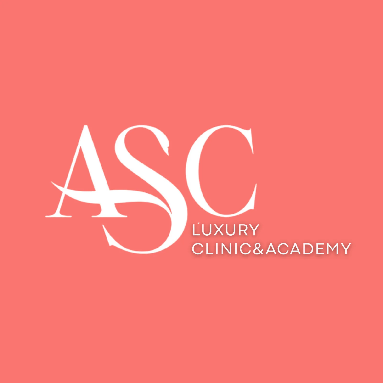 ASC Clinic