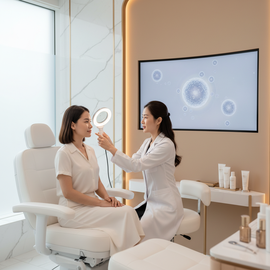 Ai có thể cân nhắc và ai cần thận trọng?