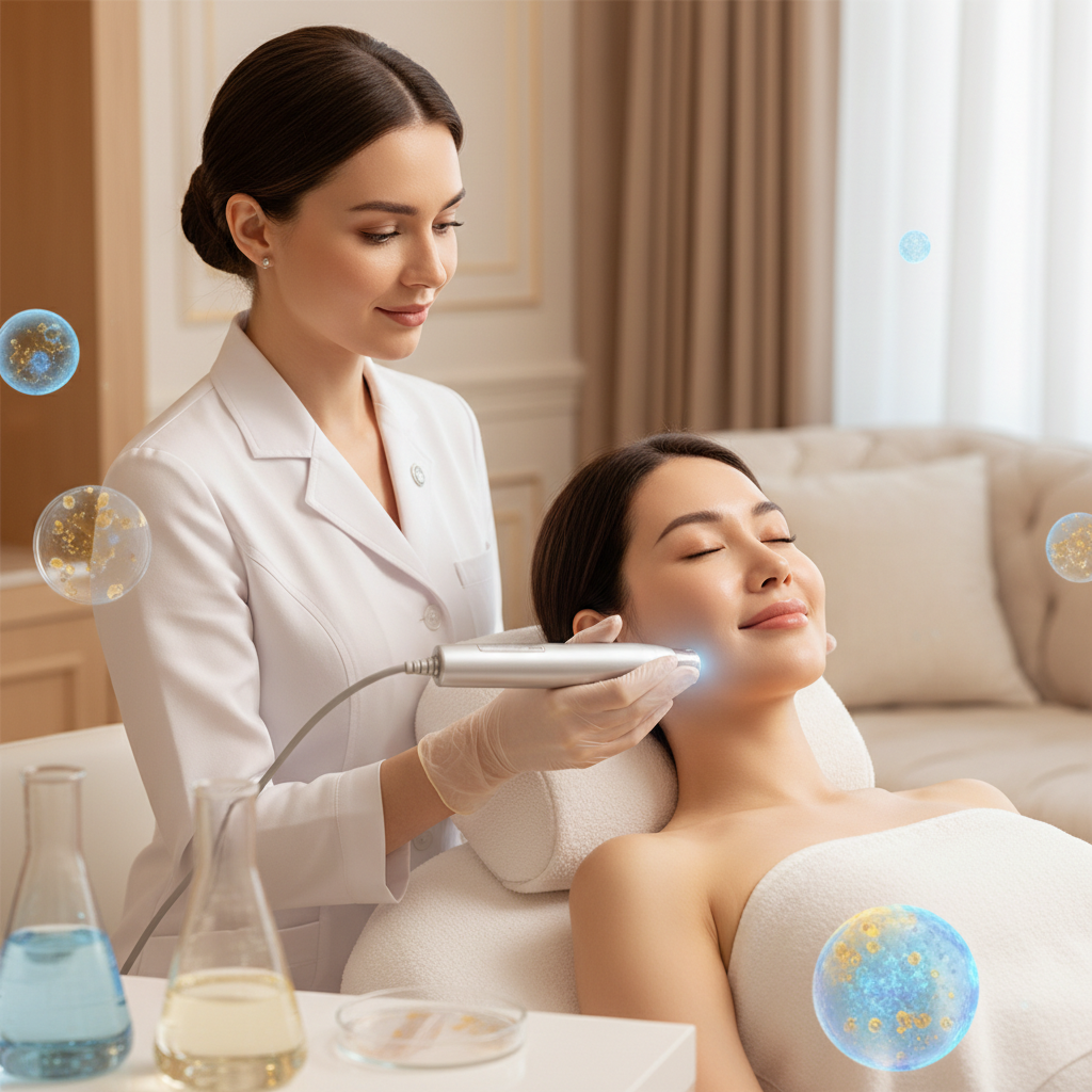Công dụng, đối tượng phù hợp và giới hạn hiệu quả